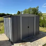 Des Prairies Du Val *