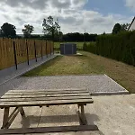 Des Prairies Du Val Merck-Saint-Lievin