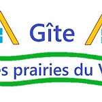 Feriehus Des Prairies Du Val Merck-Saint-Lievin