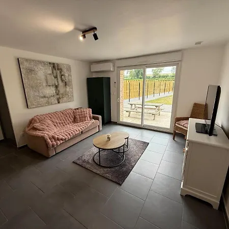 Des Prairies Du Val *