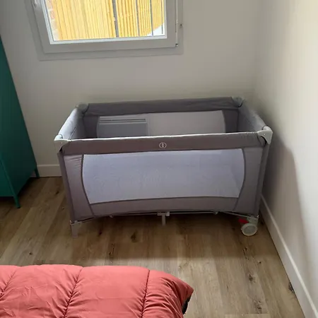 Des Prairies Du Val Merck-Saint-Lievin