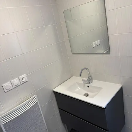 Des Prairies Du Val * Merck-Saint-Lievin