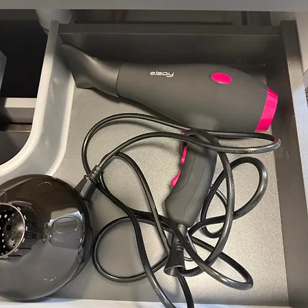 Des Prairies Du Val 別荘 Merck-Saint-Lievin