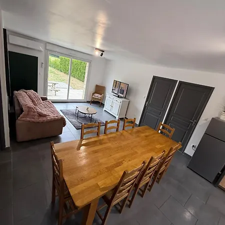 Des Prairies Du Val *