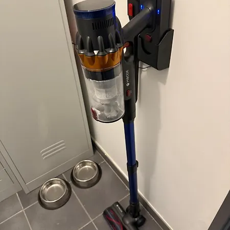 別荘 Des Prairies Du Val